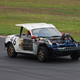 Illustration for article titled 24 Hours Of LeMons Arse Freeze-A-Palooza Über Gallery: Mazda Madness